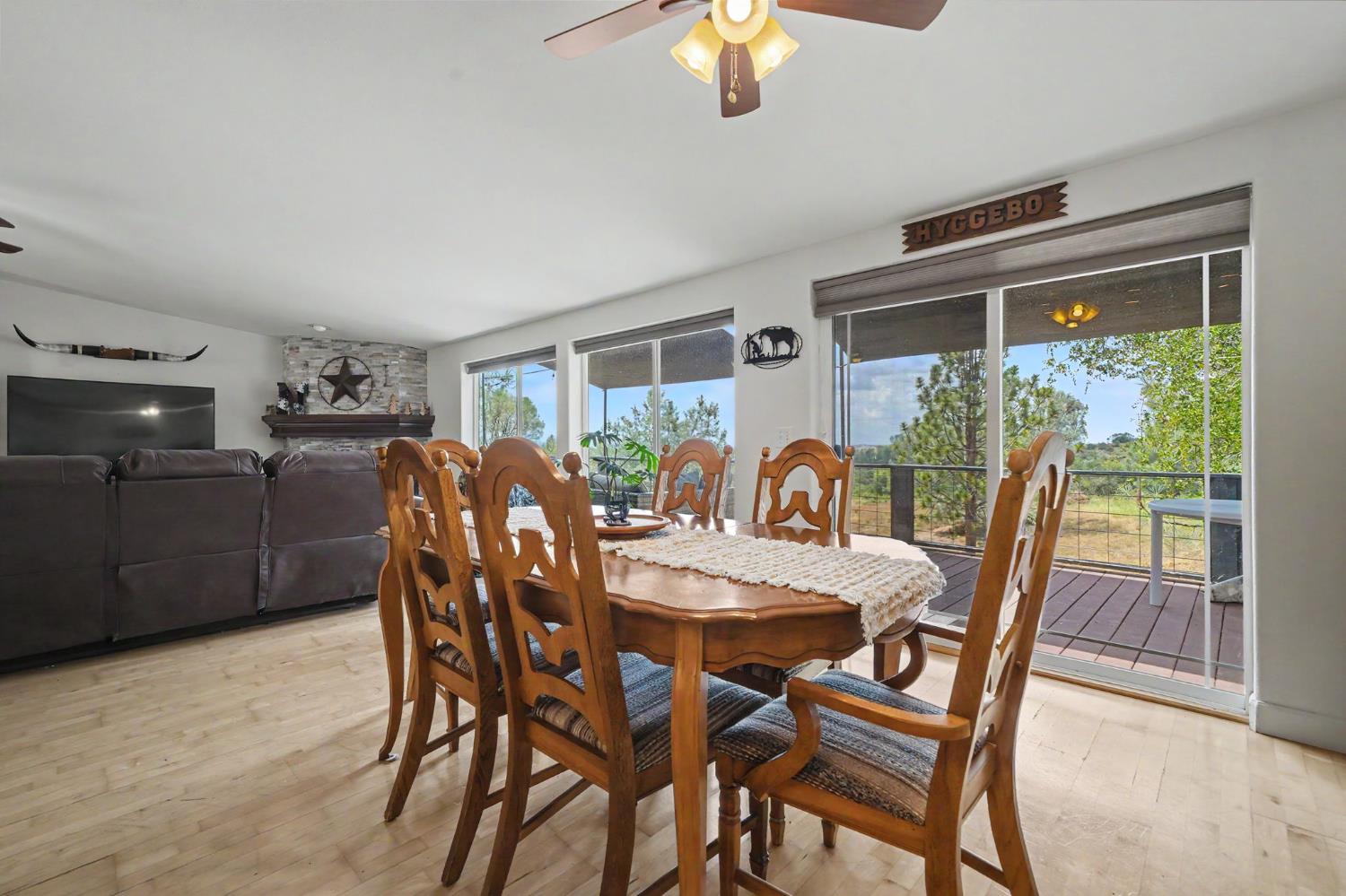 989 Carbondale Road Ione, CA 95640 - Photo 11 of 63