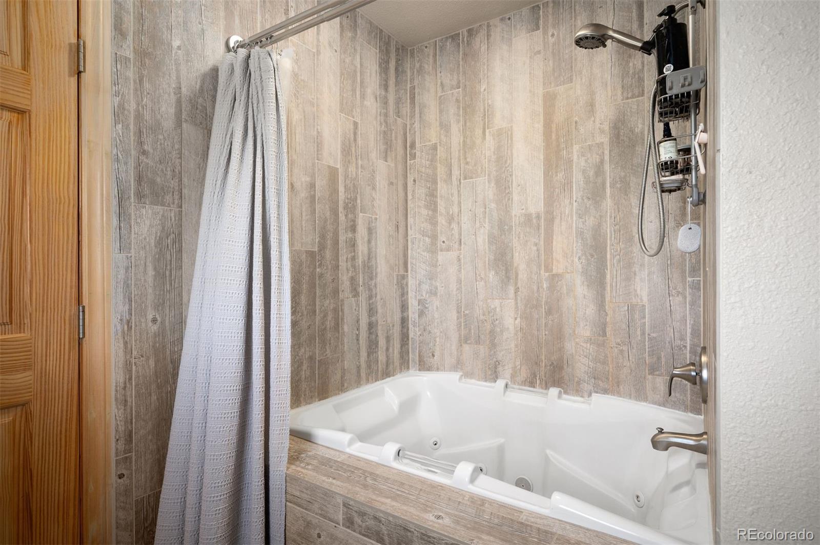 8320 South Warhawk Road Conifer, CO 80433 - Photo 23 of 37 Gallery Image 23