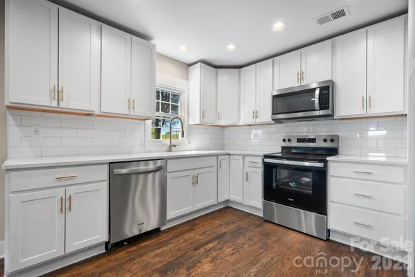 $450,000 | 1975 3 Forks Church Road, Taylorsville, NC 28681