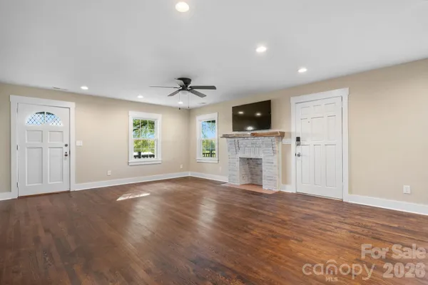 $450,000 | 1975 3 Forks Church Road, Taylorsville, NC 28681