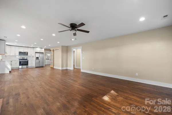 $450,000 | 1975 3 Forks Church Road, Taylorsville, NC 28681