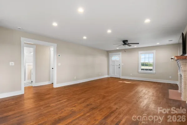 $450,000 | 1975 3 Forks Church Road, Taylorsville, NC 28681