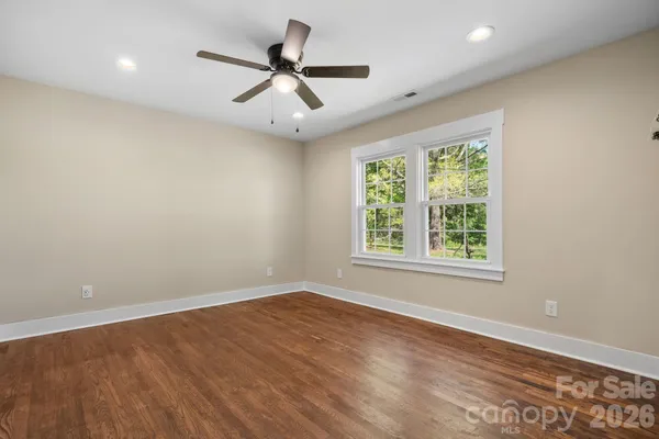 $450,000 | 1975 3 Forks Church Road, Taylorsville, NC 28681