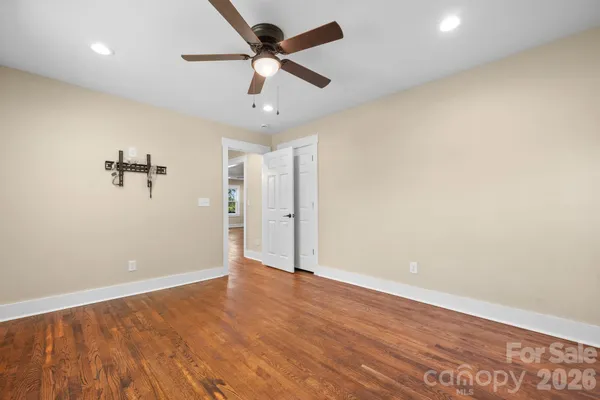 $450,000 | 1975 3 Forks Church Road, Taylorsville, NC 28681
