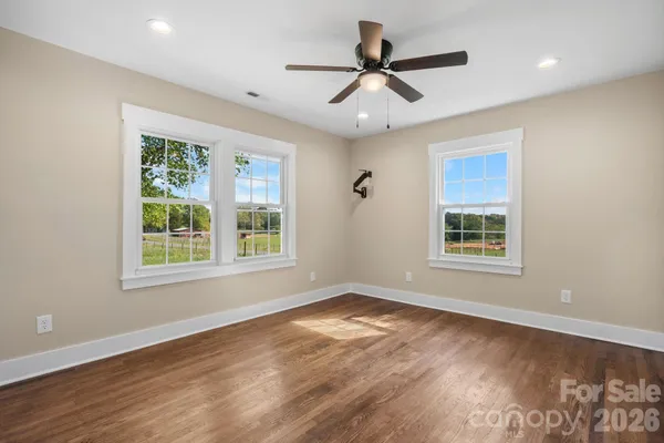$450,000 | 1975 3 Forks Church Road, Taylorsville, NC 28681