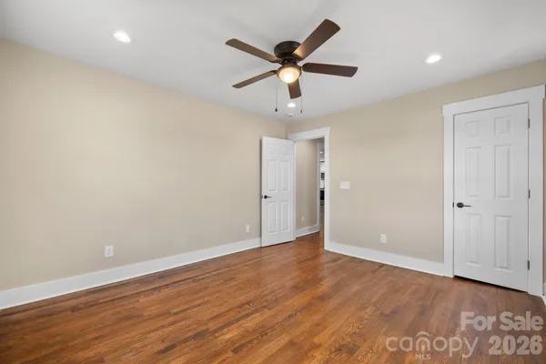 $450,000 | 1975 3 Forks Church Road, Taylorsville, NC 28681