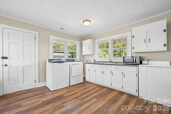 $450,000 | 1975 3 Forks Church Road, Taylorsville, NC 28681