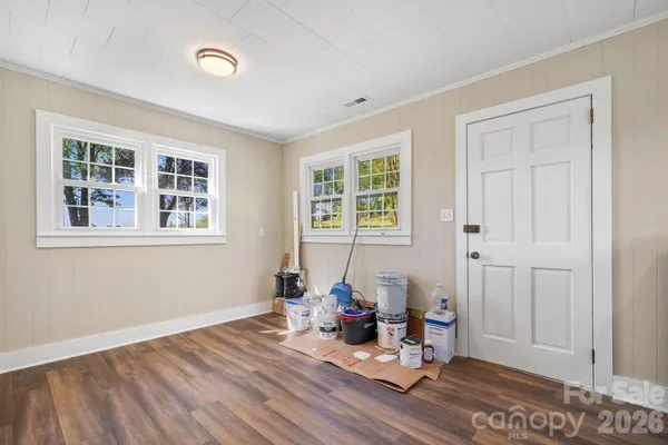 $450,000 | 1975 3 Forks Church Road, Taylorsville, NC 28681