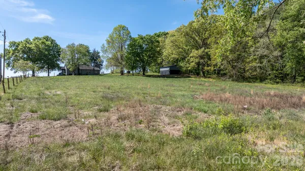 $450,000 | 1975 3 Forks Church Road, Taylorsville, NC 28681