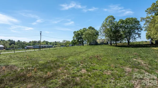 $450,000 | 1975 3 Forks Church Road, Taylorsville, NC 28681