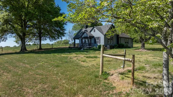 $450,000 | 1975 3 Forks Church Road, Taylorsville, NC 28681