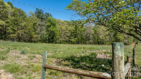 $450,000 | 1975 3 Forks Church Road, Taylorsville, NC 28681