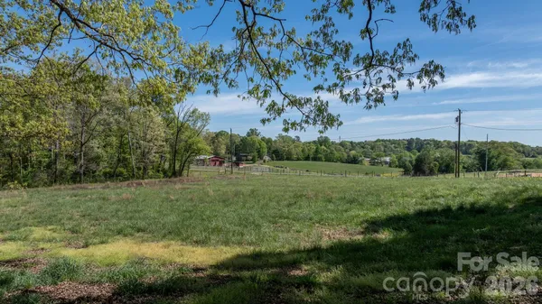 $450,000 | 1975 3 Forks Church Road, Taylorsville, NC 28681