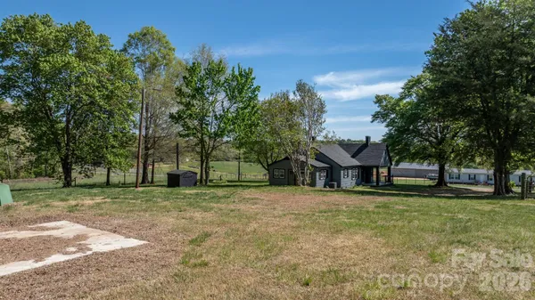 $450,000 | 1975 3 Forks Church Road, Taylorsville, NC 28681