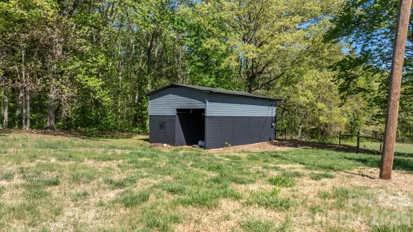 $450,000 | 1975 3 Forks Church Road, Taylorsville, NC 28681