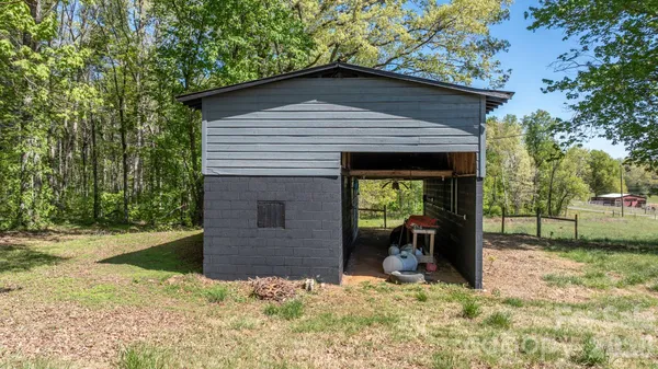 $450,000 | 1975 3 Forks Church Road, Taylorsville, NC 28681