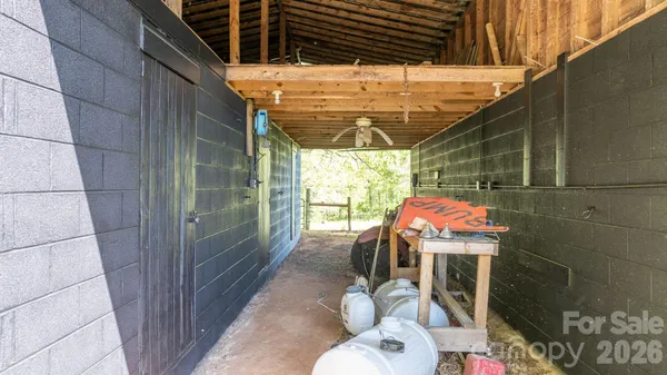 $450,000 | 1975 3 Forks Church Road, Taylorsville, NC 28681