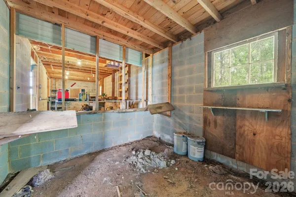 $450,000 | 1975 3 Forks Church Road, Taylorsville, NC 28681