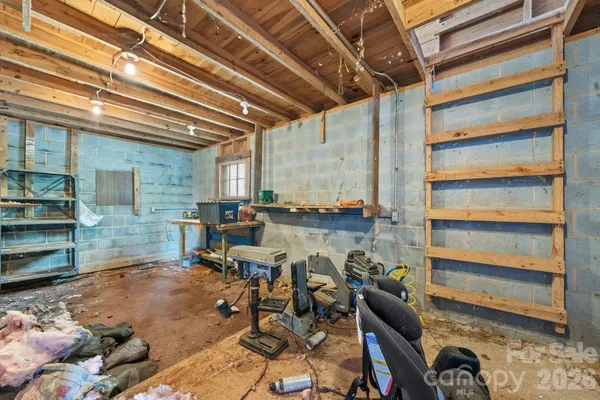 $450,000 | 1975 3 Forks Church Road, Taylorsville, NC 28681