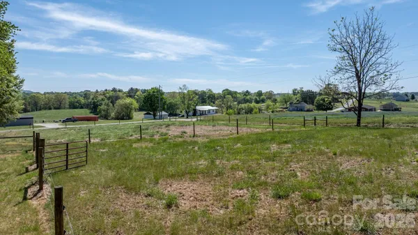 $450,000 | 1975 3 Forks Church Road, Taylorsville, NC 28681