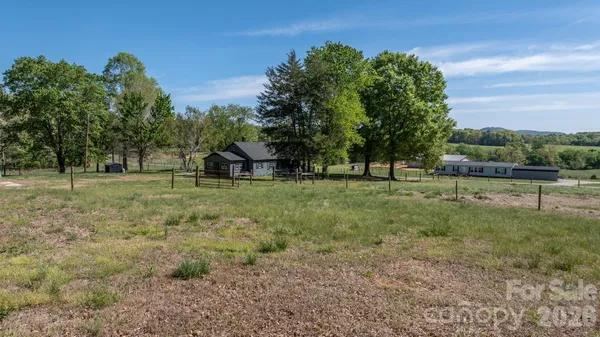 $450,000 | 1975 3 Forks Church Road, Taylorsville, NC 28681