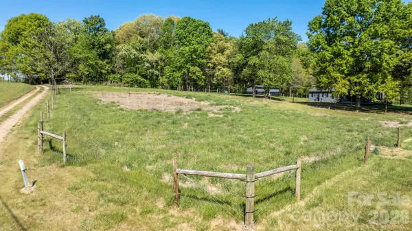 $450,000 | 1975 3 Forks Church Road, Taylorsville, NC 28681