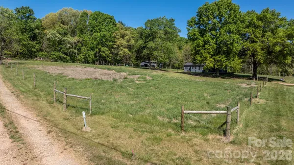$450,000 | 1975 3 Forks Church Road, Taylorsville, NC 28681