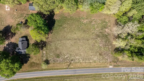 $450,000 | 1975 3 Forks Church Road, Taylorsville, NC 28681
