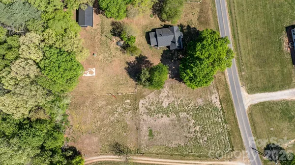 $450,000 | 1975 3 Forks Church Road, Taylorsville, NC 28681