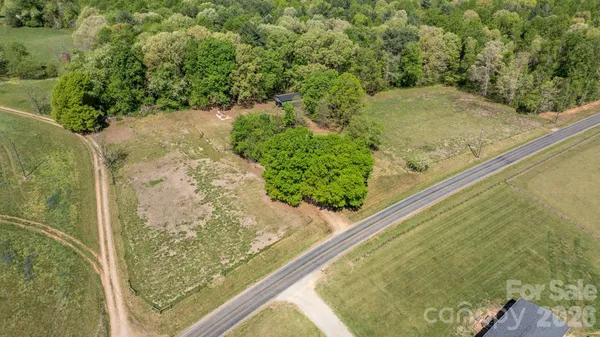 $450,000 | 1975 3 Forks Church Road, Taylorsville, NC 28681
