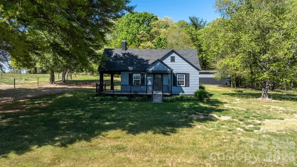 $450,000 | 1975 3 Forks Church Road, Taylorsville, NC 28681