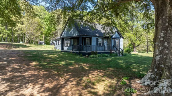 $450,000 | 1975 3 Forks Church Road, Taylorsville, NC 28681