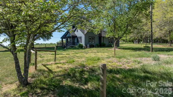 $450,000 | 1975 3 Forks Church Road, Taylorsville, NC 28681