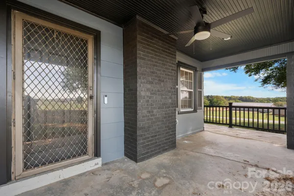 $450,000 | 1975 3 Forks Church Road, Taylorsville, NC 28681