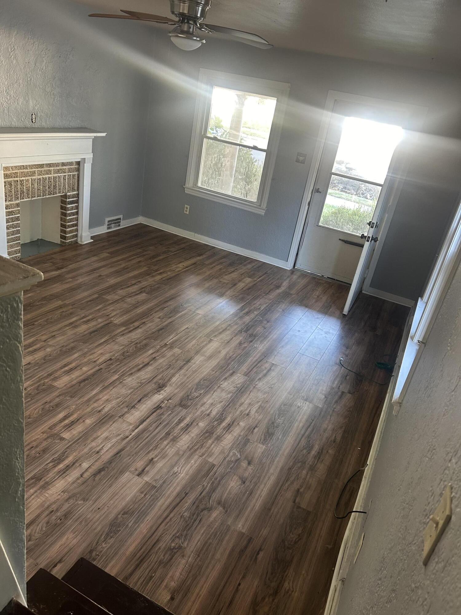 836-838 Rodgers Drive Springfield, OH 45503 - Photo 6 of 28