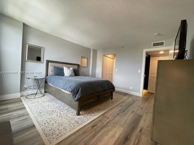 17 Royal Palm Way, Unit 302 Boca Raton, FL 33432 - Photo 29 of 49