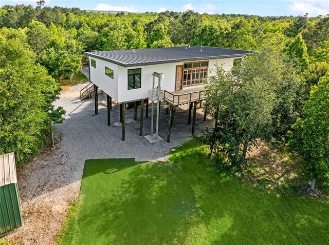 500 Richards Drive Slidell, LA 70461 - Photo 16 of 25