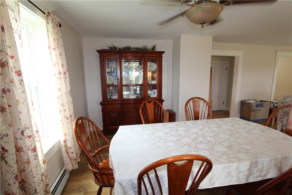126 Uschak Road Derry, PA 15627 - Photo 19 of 48
