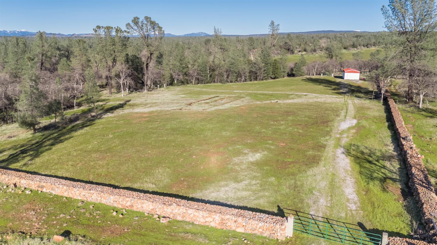 0 Dersch Road Anderson, CA 96007 - Photo 1 of 11