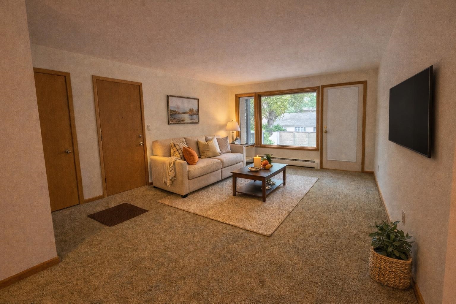 2414 Fremont Avenue Madison, WI 53704 - Photo 3 of 9