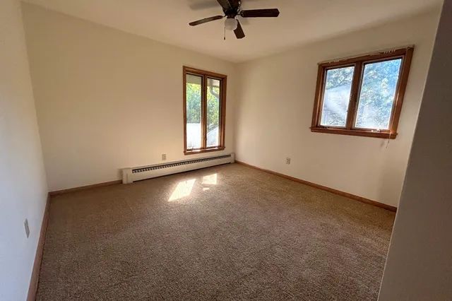 $1,400 | 2414 Fremont Avenue, Madison, WI 53704