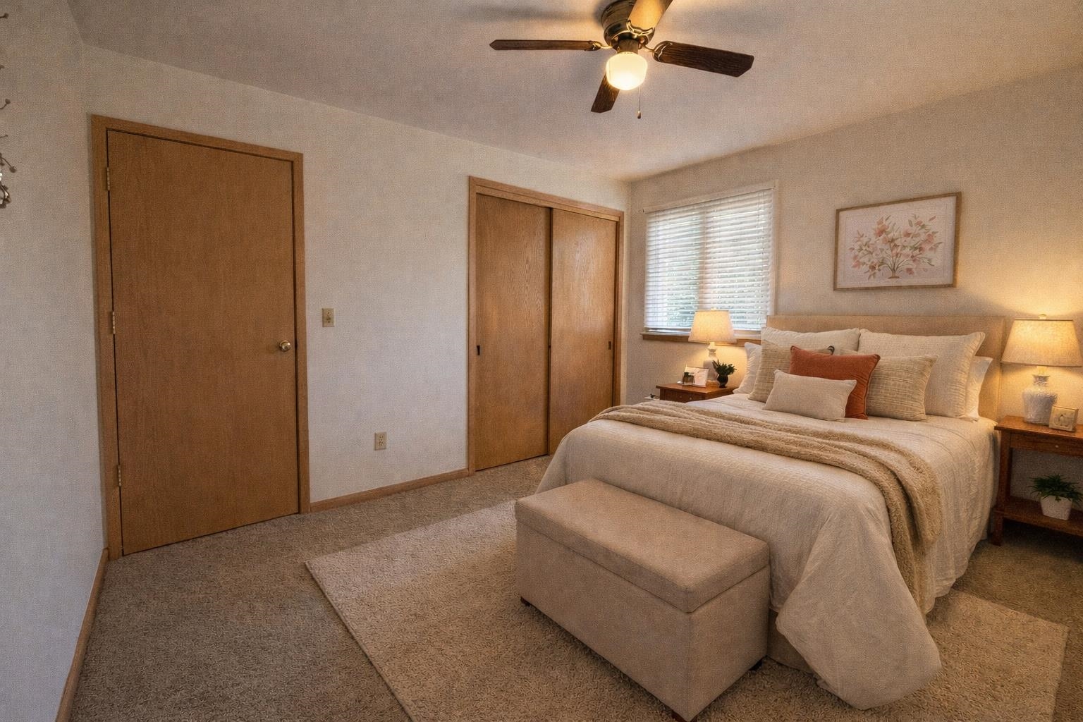 2414 Fremont Avenue Madison, WI 53704 - Photo 5 of 9