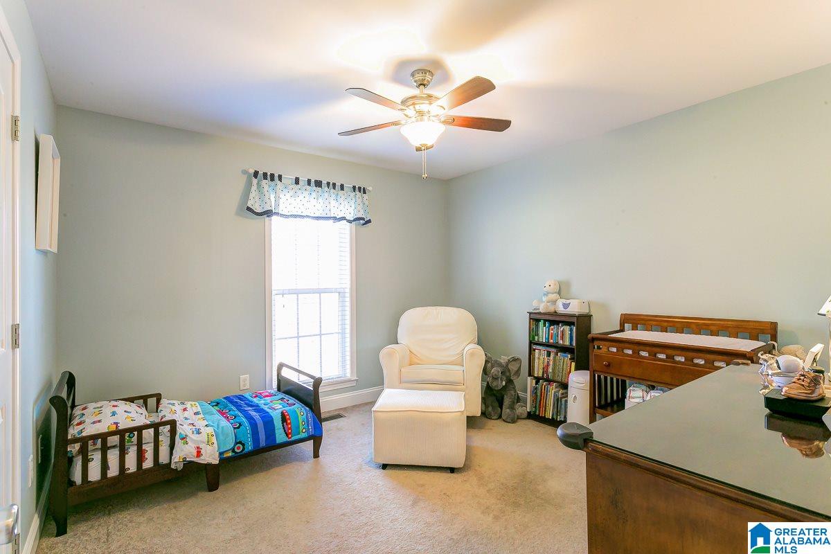 916 Wilson Road Clanton, AL 35045 - Photo 17 of 34