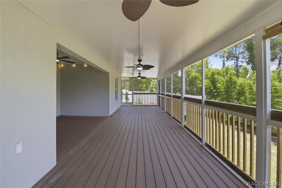 6286 Grapewood Road Spring Hill, FL 34609 - Photo 24 of 29