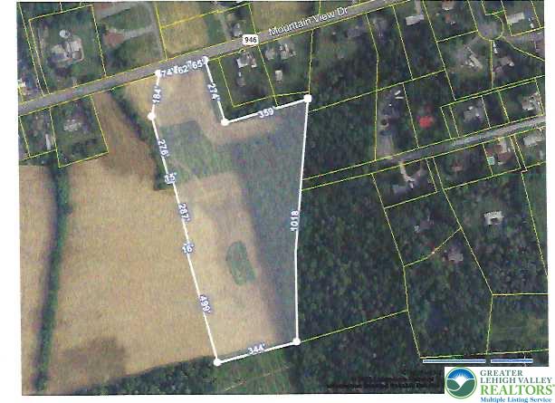 4083 West Mountain View Drive Walnutport, PA 18088 - Photo 1 of 3 a bathroom with a shower