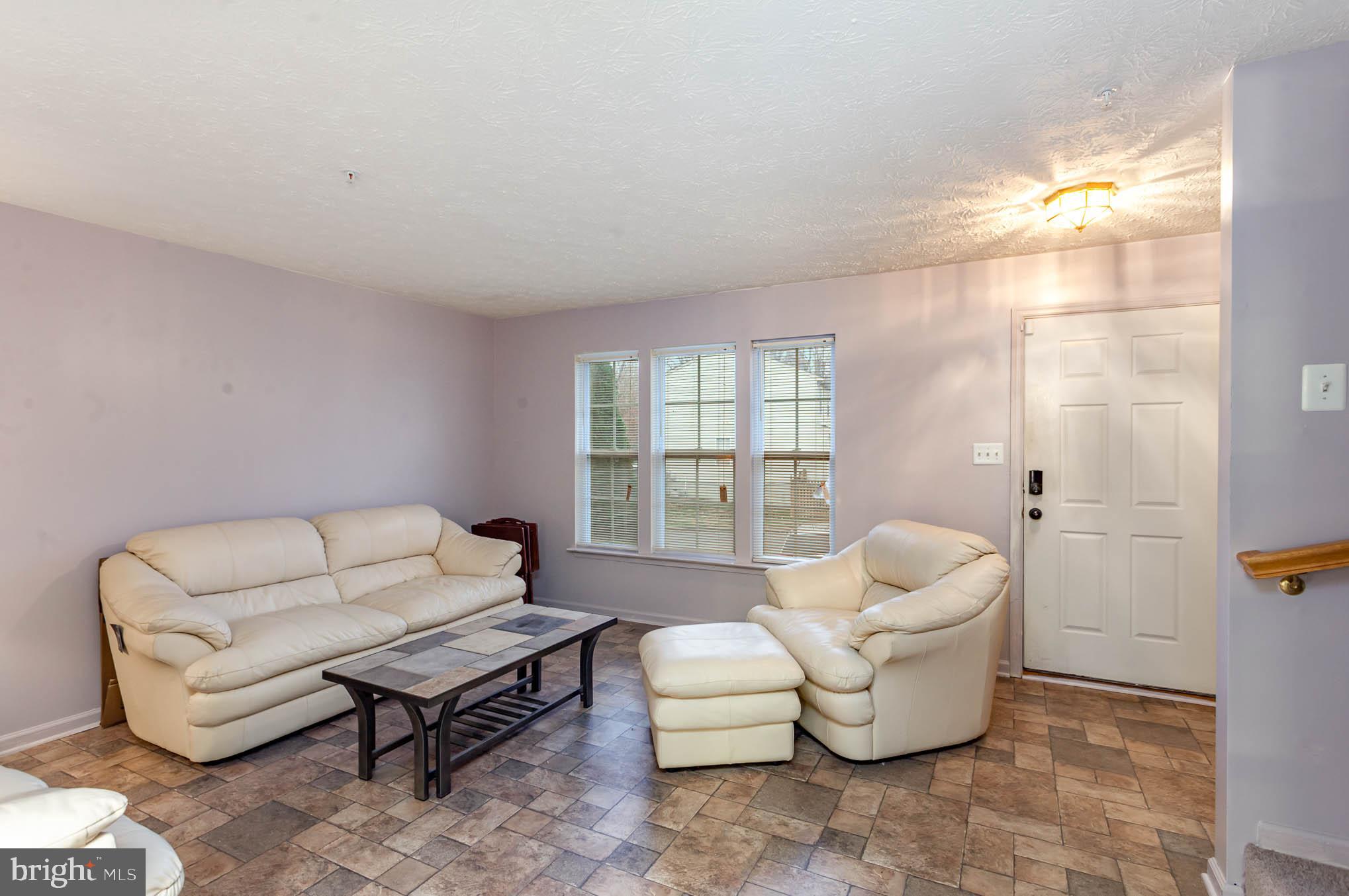 2004 Hackberry Road Essex, MD 21221 - Photo 3 of 34 Spacious Living Room