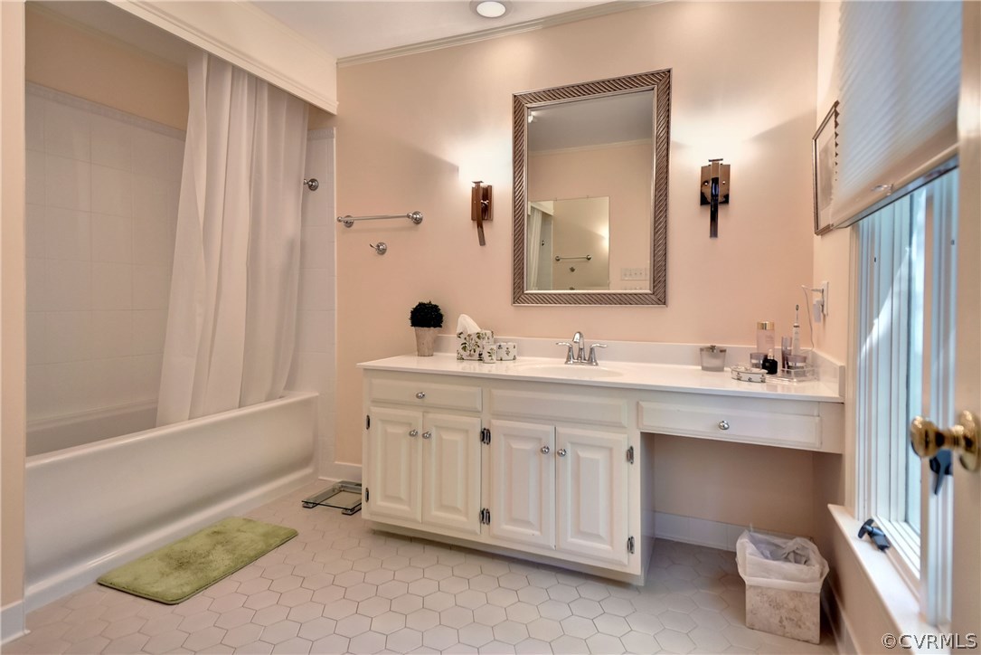 18 Hampton Key Road Williamsburg, VA 23185 - Photo 25 of 35 Gallery Image 25