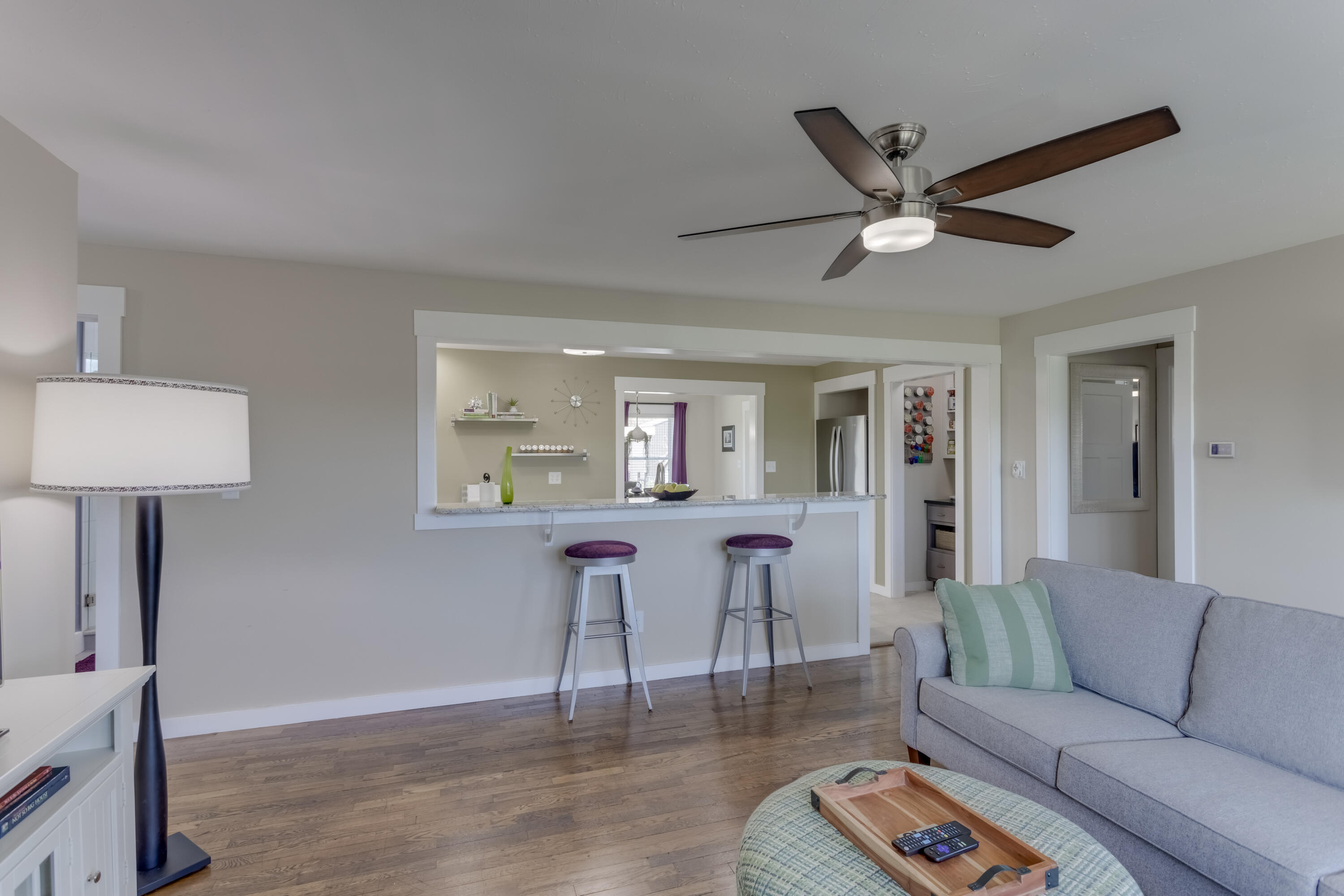 627 Statham Road Liberty, KY 42539 - Photo 13 of 66 20220419-2Y0A5460-A