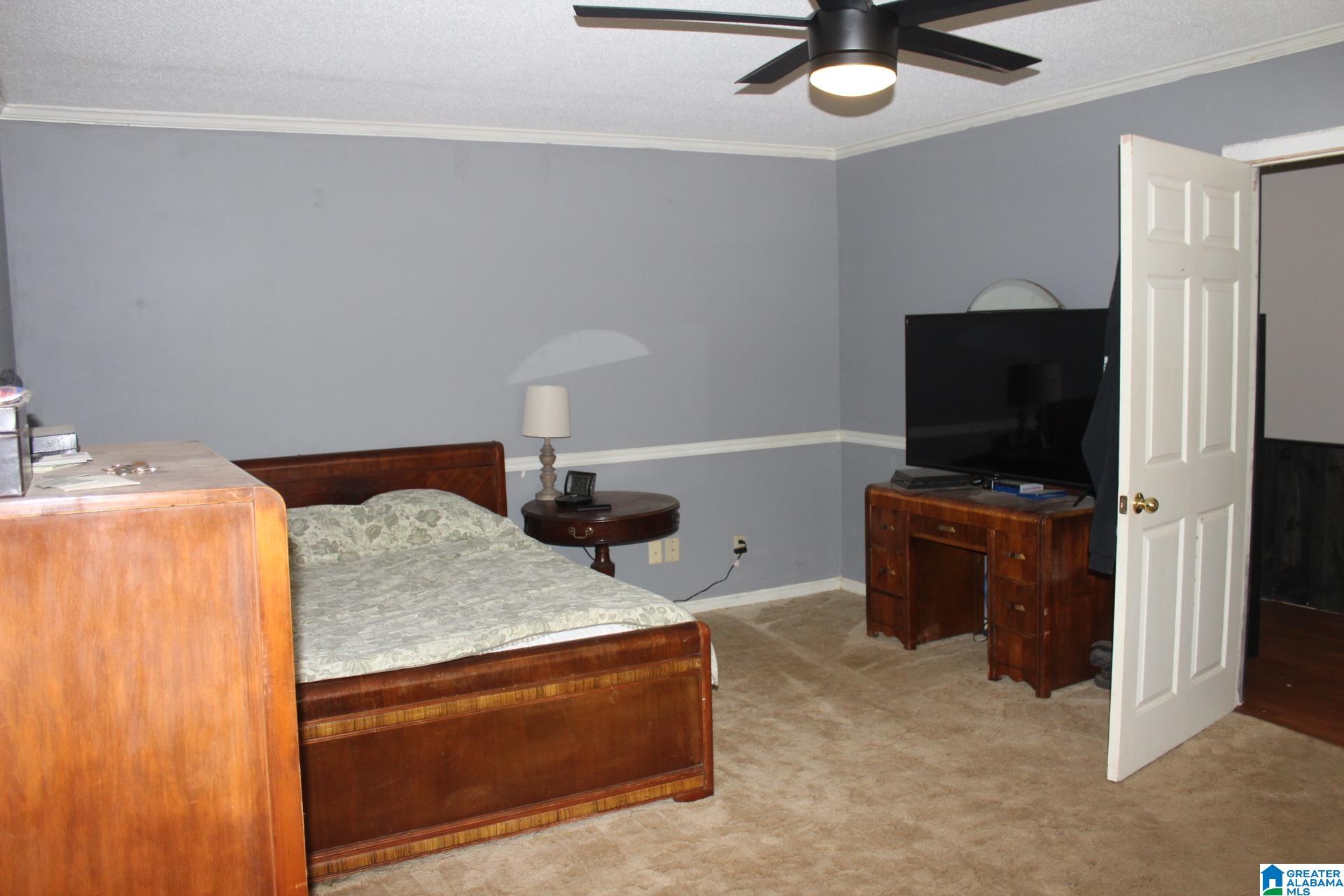 1279 Tommy Robinson Road Jasper, AL 35504 - Photo 15 of 26 Gallery Image 15