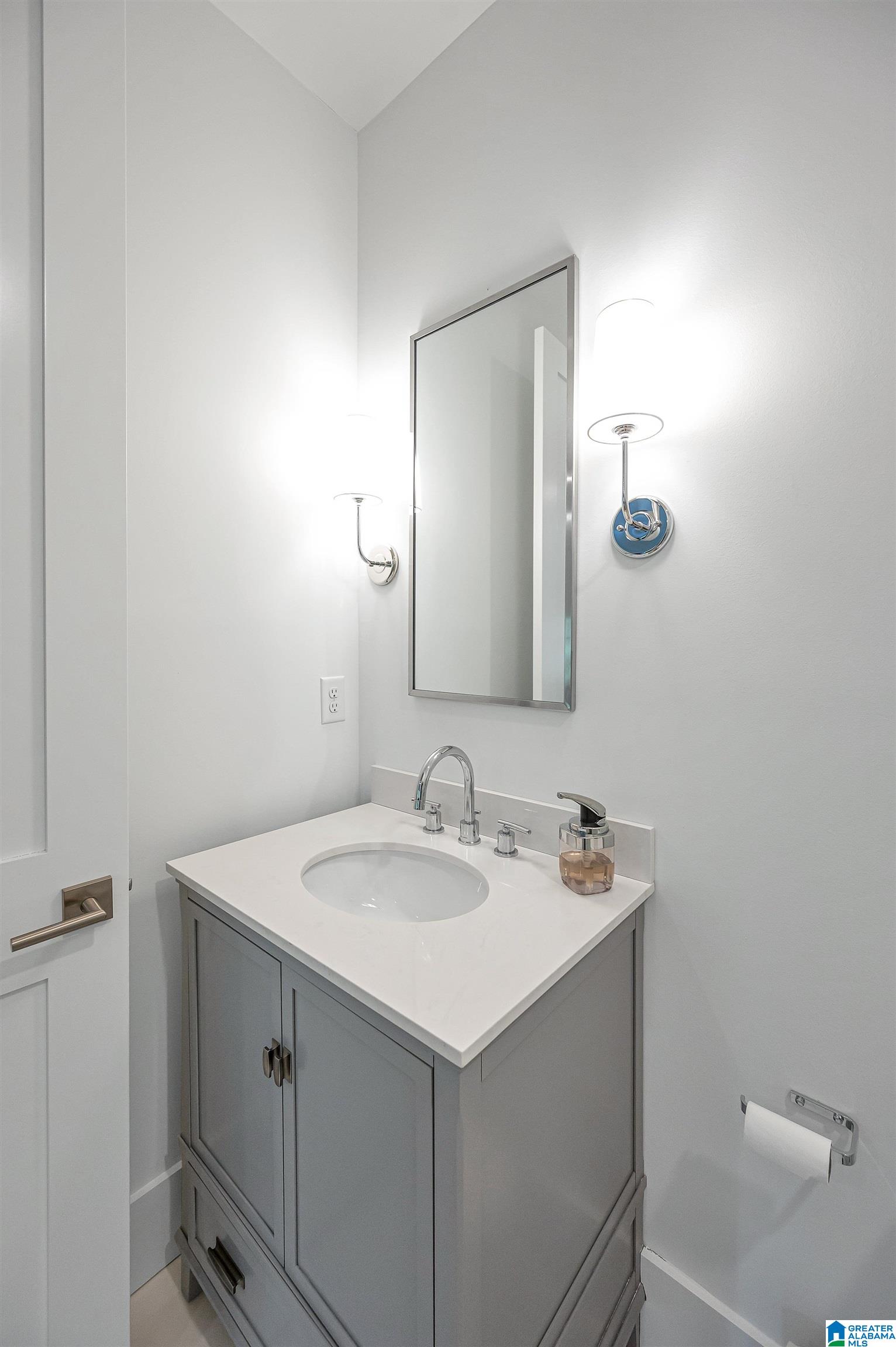 515 Rumson Road Birmingham, AL 35209 - Photo 29 of 48